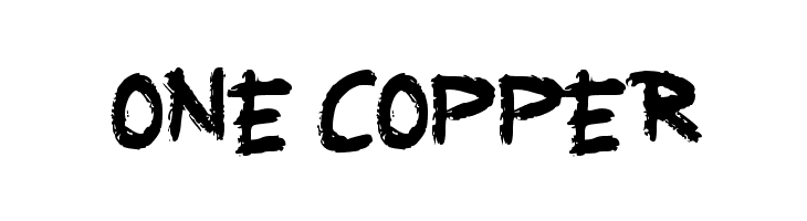 Bourdain  Free Fonts Download