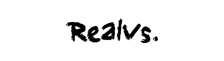 Bourdain  Free Fonts Download