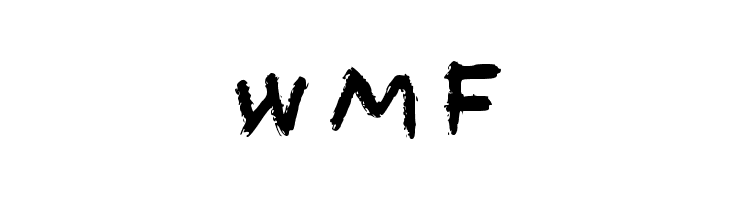 Bourdain  Free Fonts Download