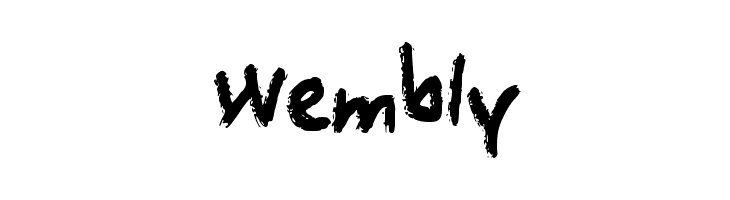 Bourdain  Free Fonts Download