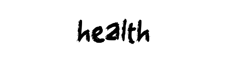 Bourdain  Free Fonts Download