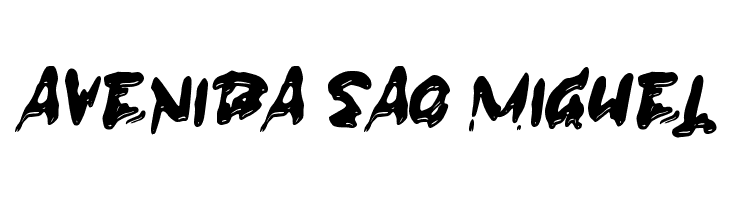 Chimpo  Free Fonts Download