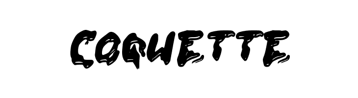 Chimpo  Free Fonts Download