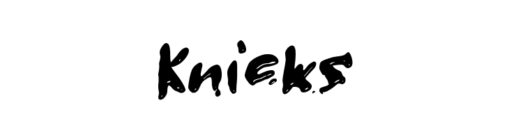 Chimpo  Free Fonts Download