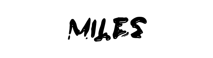 Chimpo  Free Fonts Download