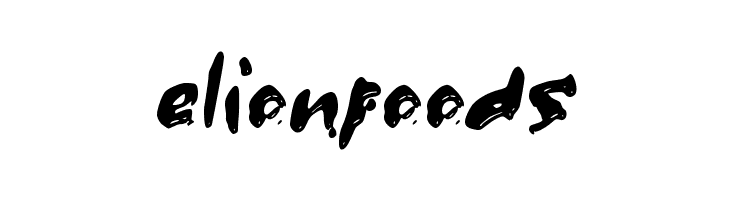 Chimpo  Free Fonts Download