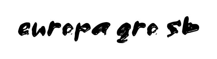 Chimpo  Free Fonts Download