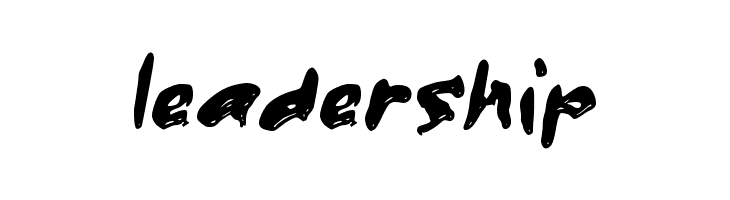 Chimpo  Free Fonts Download