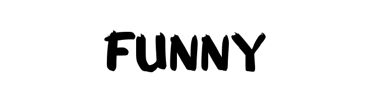 Buttercream Chocolate  Free Fonts Download