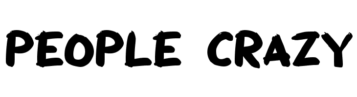 Buttercream Chocolate  Free Fonts Download