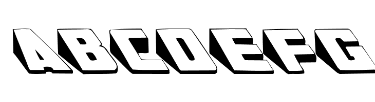 Wedgie Medium  Free Fonts Download