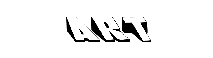 Wedgie Medium  Free Fonts Download