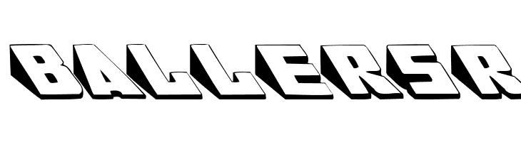 Wedgie Medium  Free Fonts Download