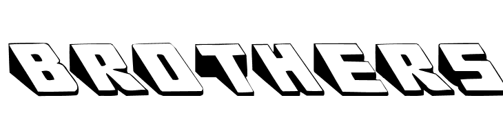 Wedgie Medium  Free Fonts Download