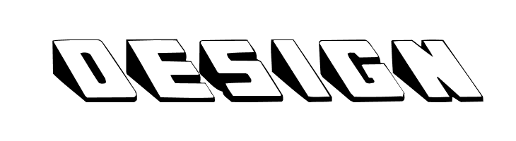 Wedgie Medium  Free Fonts Download