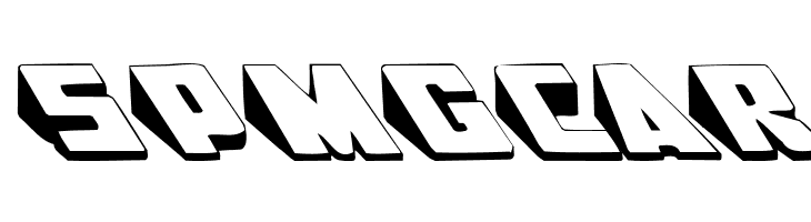 Wedgie Medium  Free Fonts Download