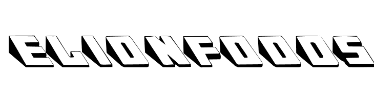 Wedgie Medium  Free Fonts Download