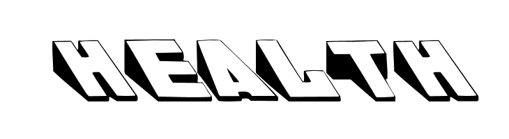 Wedgie Medium  Free Fonts Download