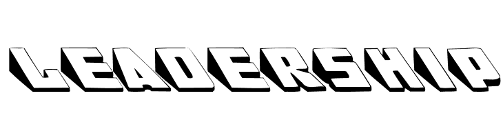 Wedgie Medium  Free Fonts Download