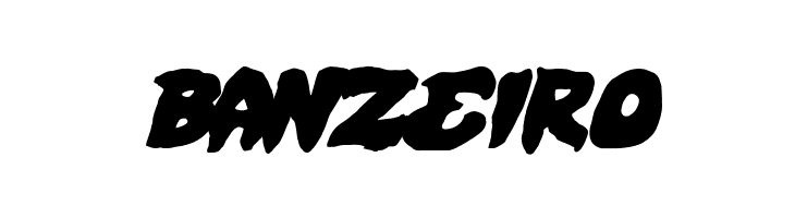 Mystic Singler ExpItalic  Free Fonts Download