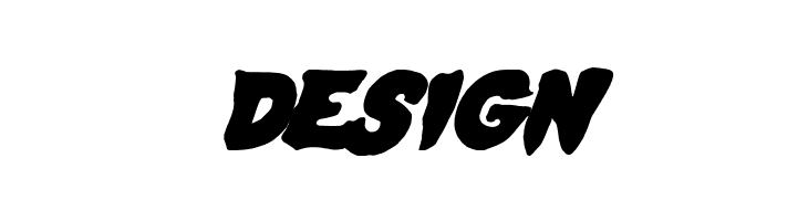 Mystic Singler ExpItalic  Free Fonts Download