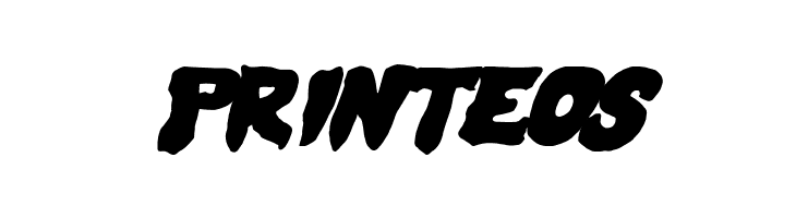 Mystic Singler ExpItalic  Free Fonts Download