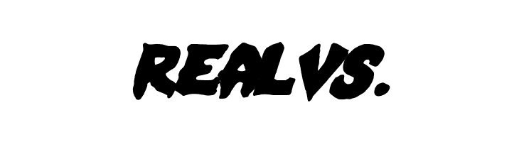 Mystic Singler ExpItalic  Free Fonts Download