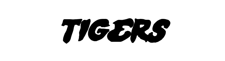 Mystic Singler ExpItalic  Free Fonts Download