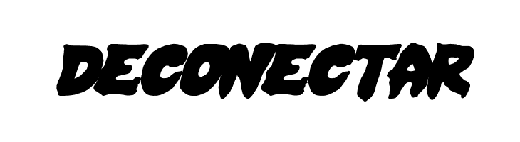 Mystic Singler ExpItalic  Free Fonts Download