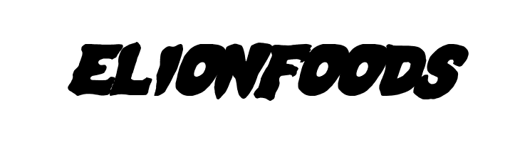 Mystic Singler ExpItalic  Free Fonts Download