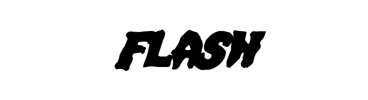 Mystic Singler ExpItalic  Free Fonts Download