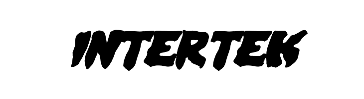 Mystic Singler ExpItalic  Free Fonts Download