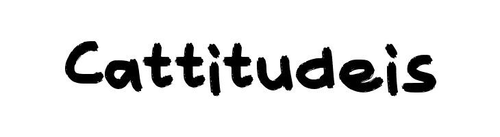 Delapan  Free Fonts Download