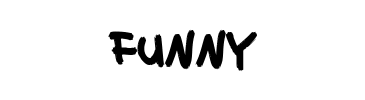 Delapan  Free Fonts Download