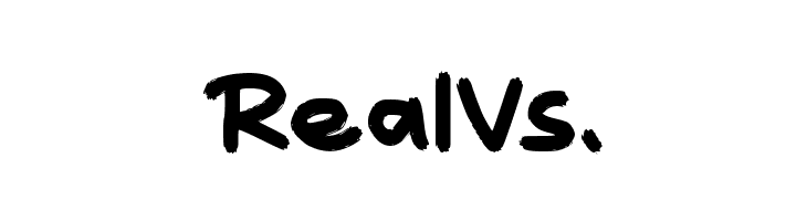 Delapan  Free Fonts Download