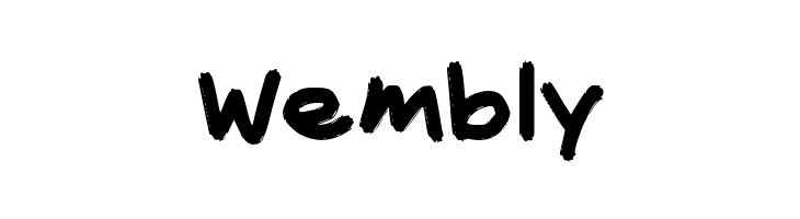 Delapan  Free Fonts Download