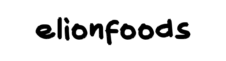 Delapan  Free Fonts Download