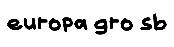 Delapan  Free Fonts Download