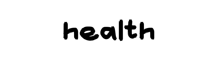 Delapan  Free Fonts Download