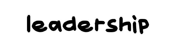 Delapan  Free Fonts Download