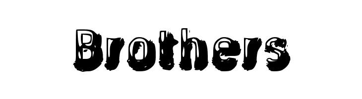 Drem  Free Fonts Download