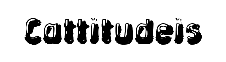 Drem  Free Fonts Download