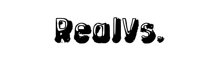 Drem  Free Fonts Download