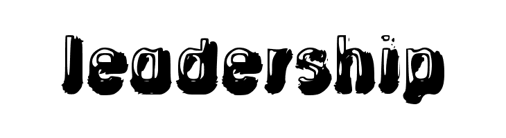 Drem  Free Fonts Download