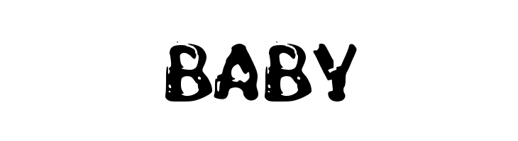 Cegah Covid  Free Fonts Download