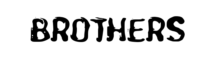 Cegah Covid  Free Fonts Download