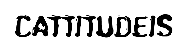 Cegah Covid  Free Fonts Download