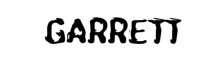 Cegah Covid  Free Fonts Download