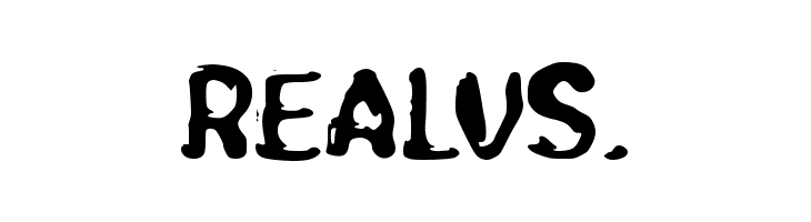 Cegah Covid  Free Fonts Download