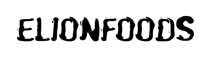 Cegah Covid  Free Fonts Download